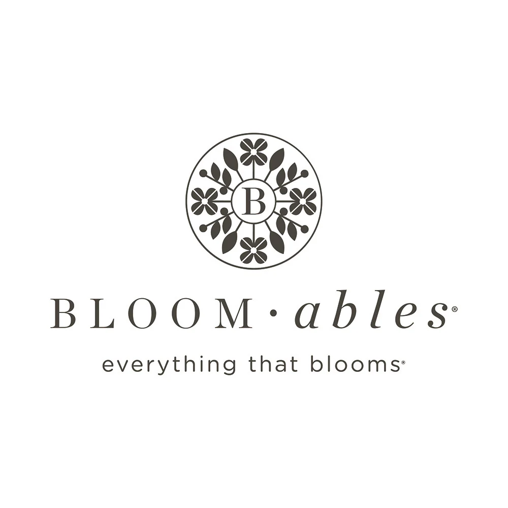 Bloomables® L.A. Dreamin® Hydrangea - Image 9