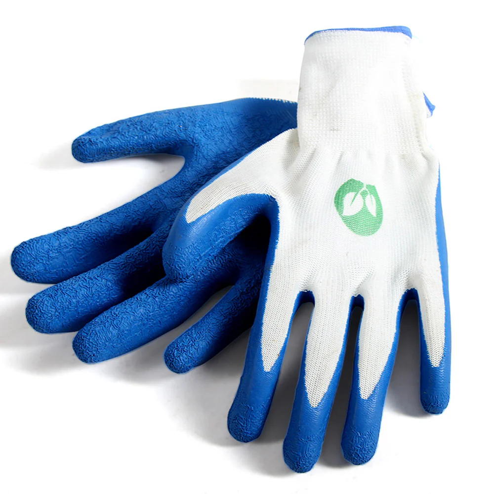 Tree Planting Kit - Image 4