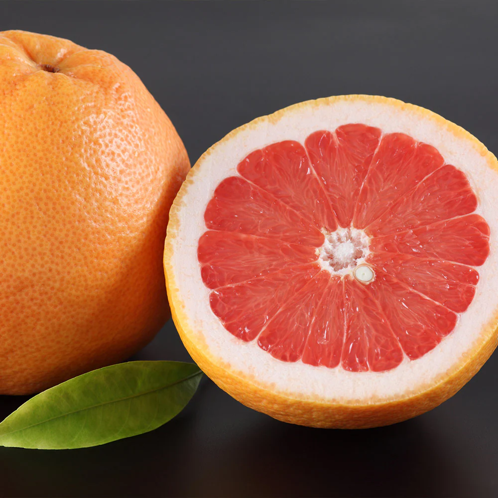 Ray Ruby Grapefruit Tree - Image 3