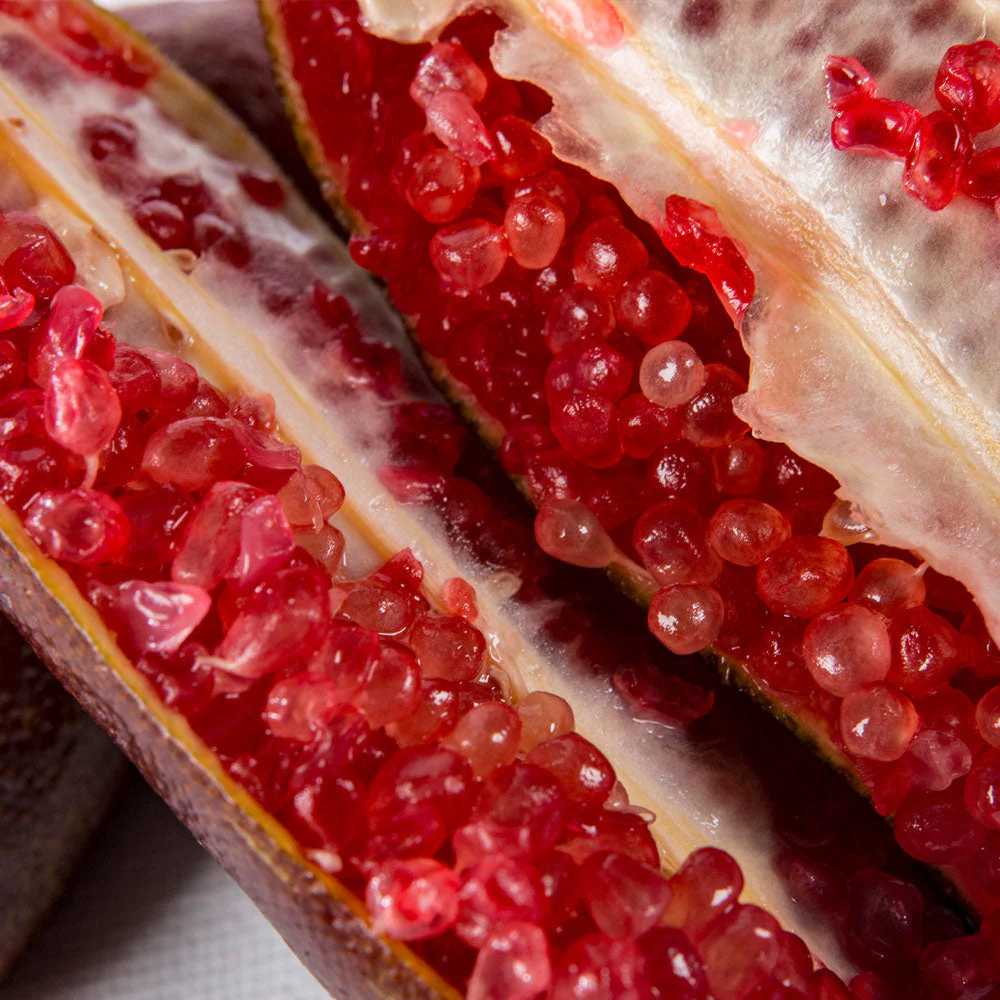 Red Finger Lime - Image 5