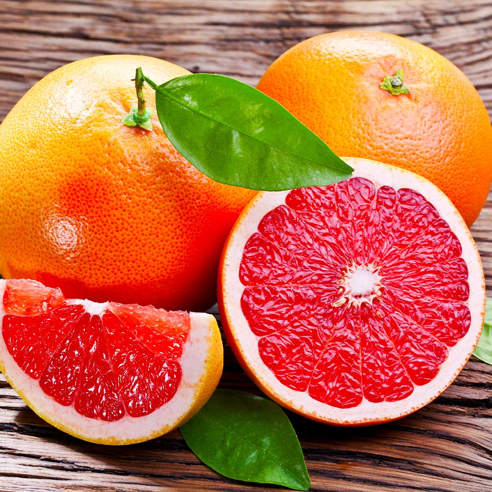 Rio Red Grapefruit - Image 4