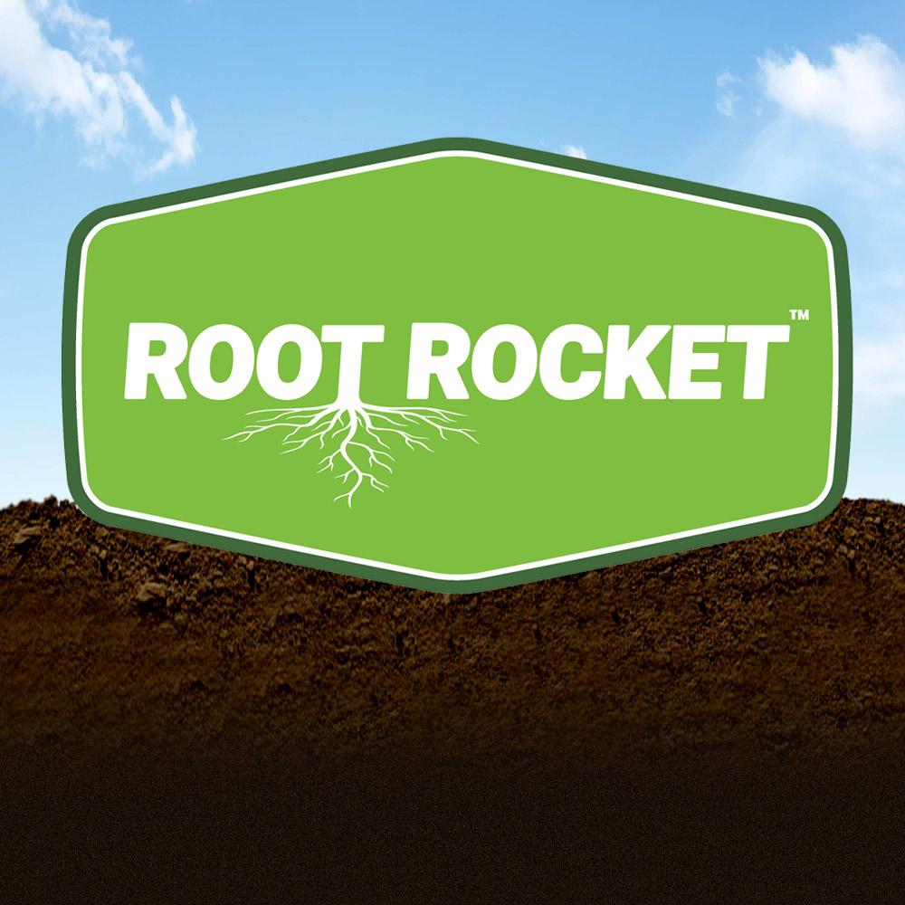 Root Rocket® Fertilizer - Image 3