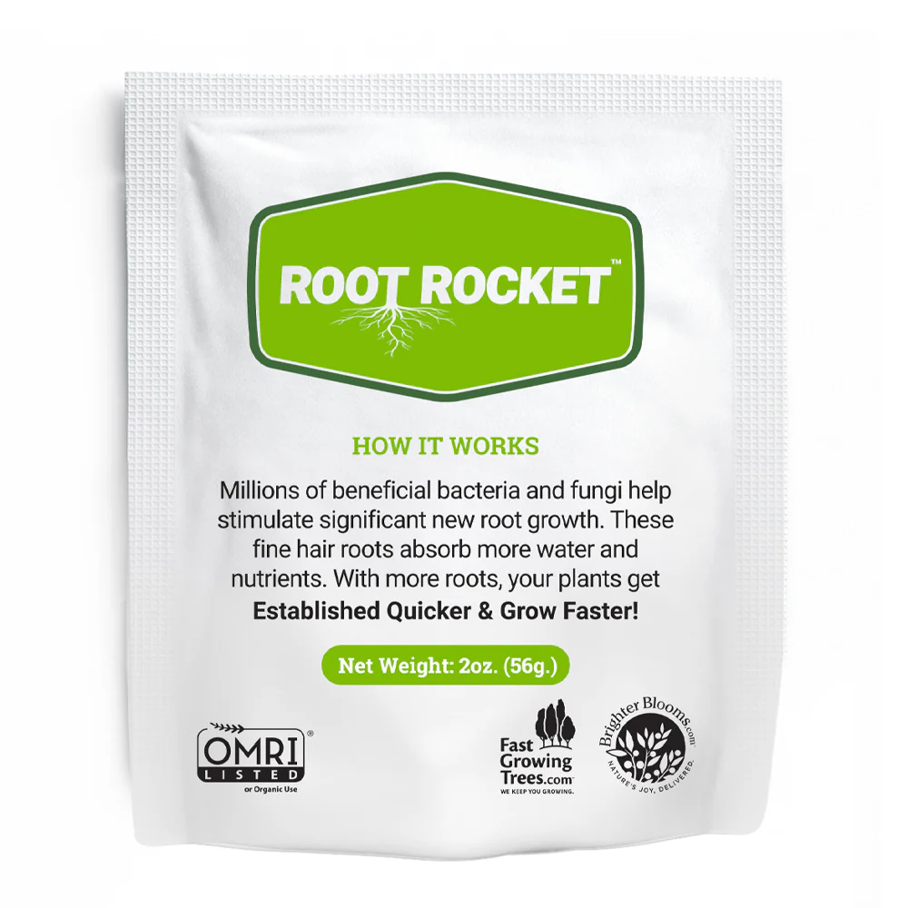 Root Rocket® Fertilizer - Image 7