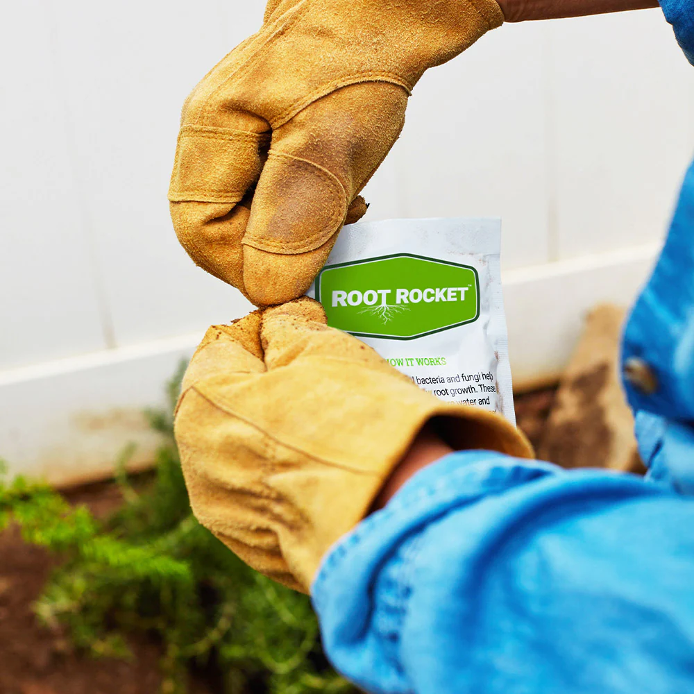 Root Rocket® Flowers Fertilizer - Image 6