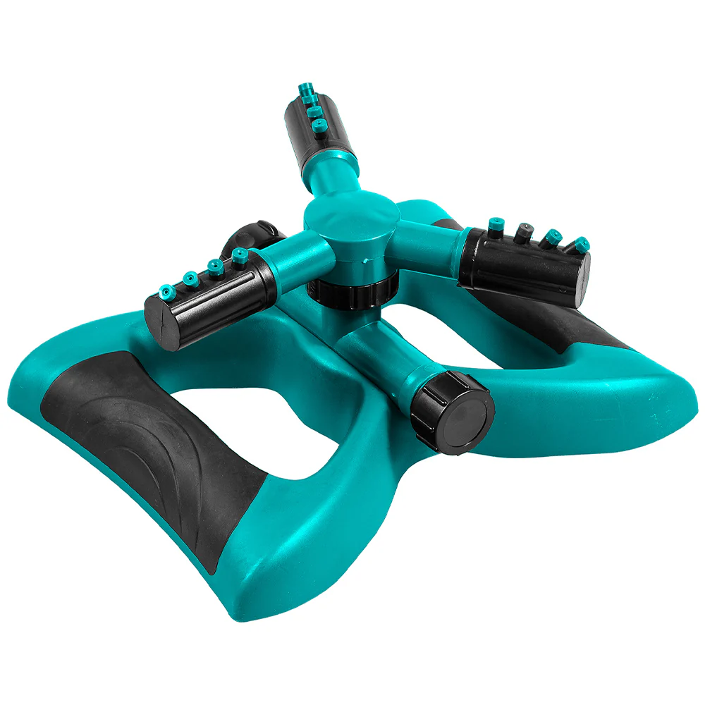 Rotating Lawn Sprinkler - Image 3