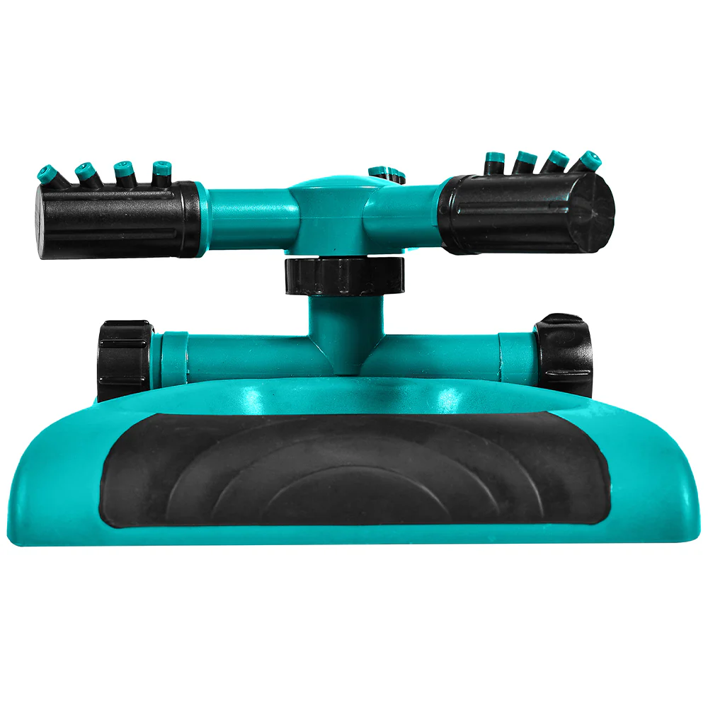 Rotating Lawn Sprinkler - Image 9