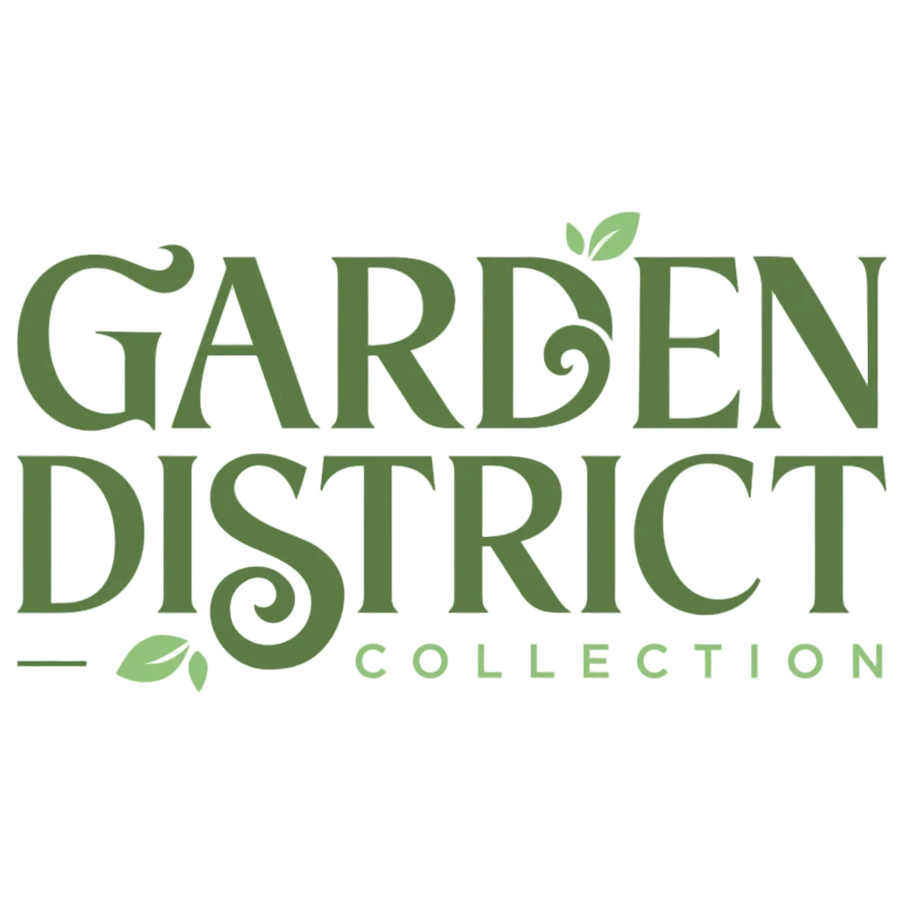 Garden District Show Stopper™ Hydrangea Bush - Image 3