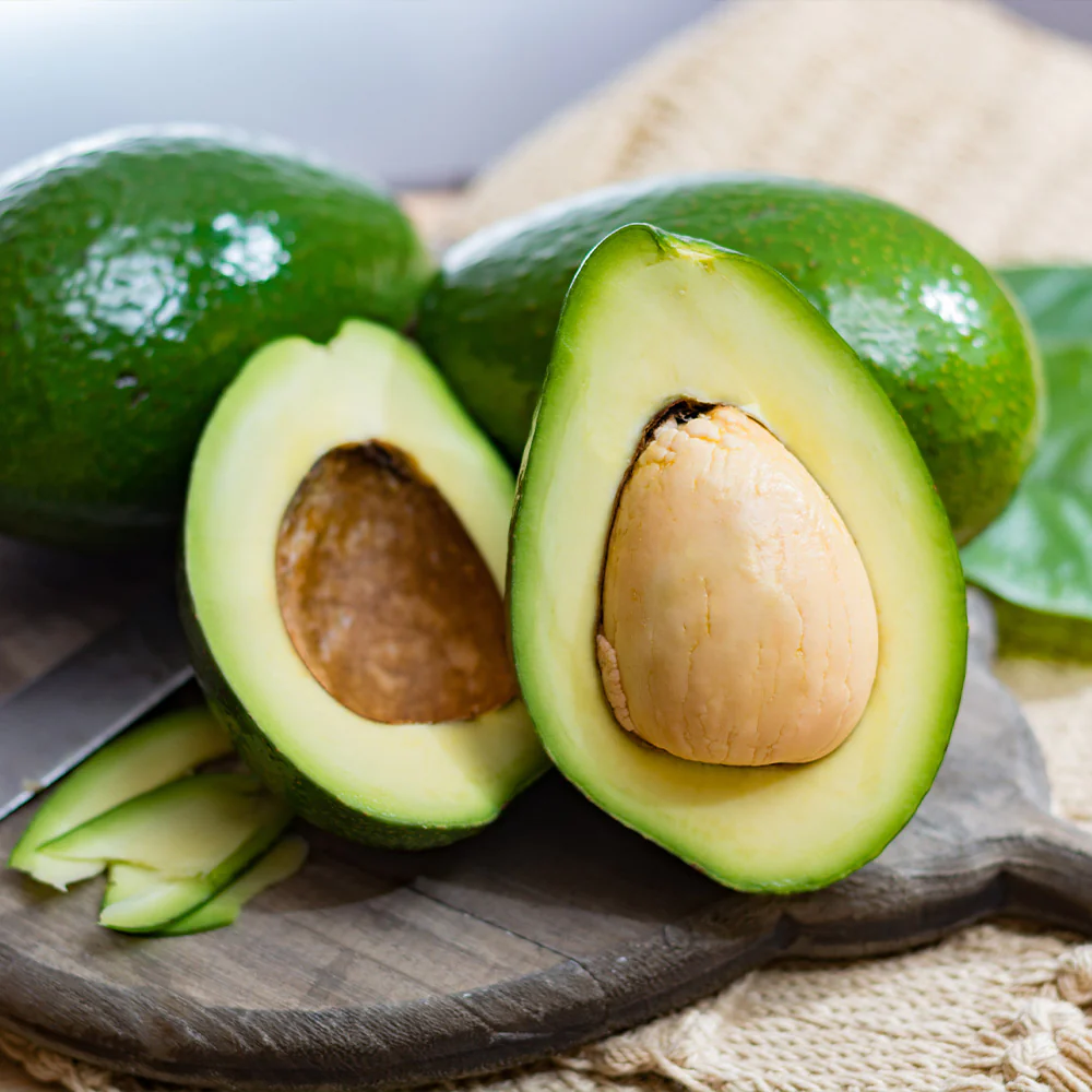 Simmonds Avocado - Image 4