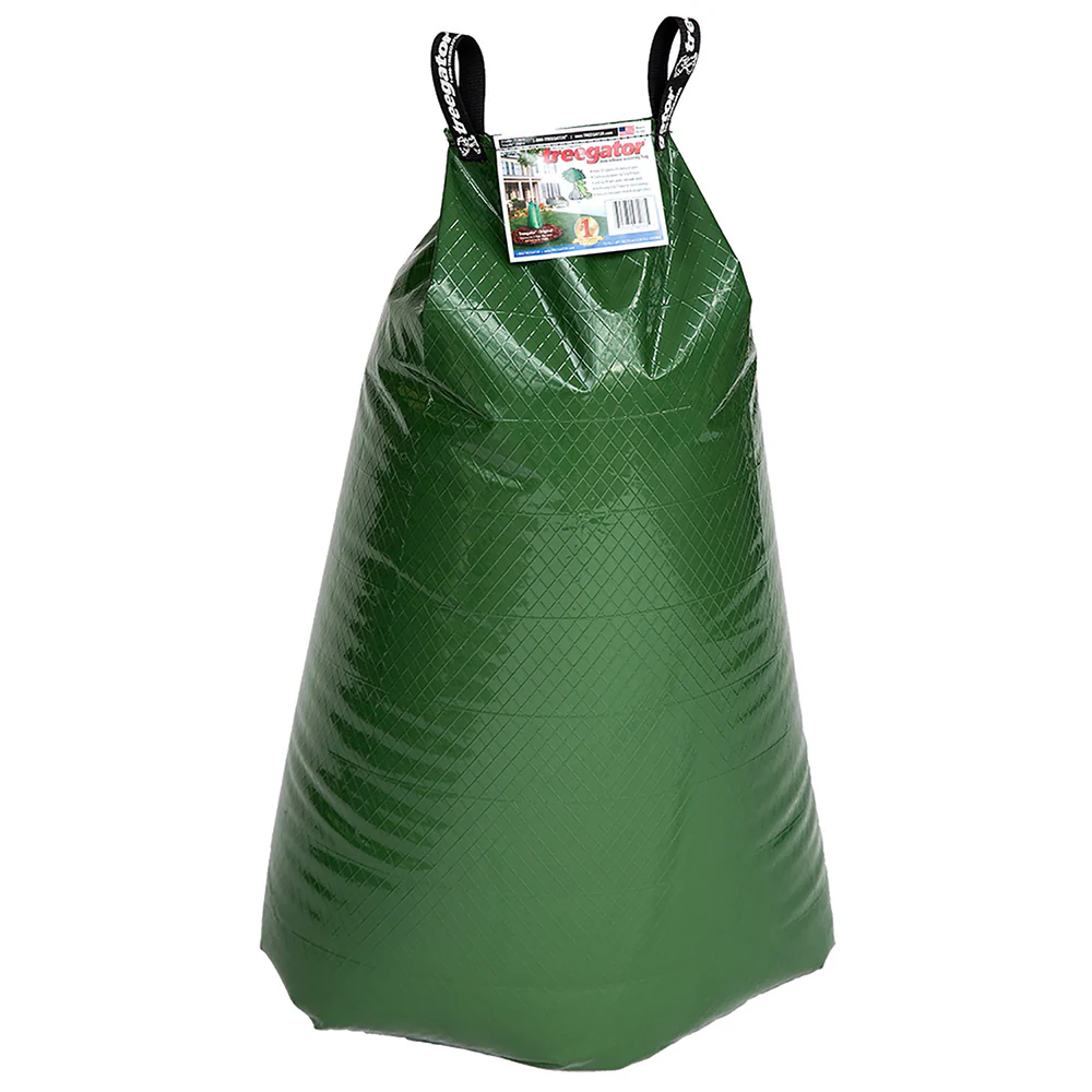 Tree Gator Slow Release Watering Bag - Image 3