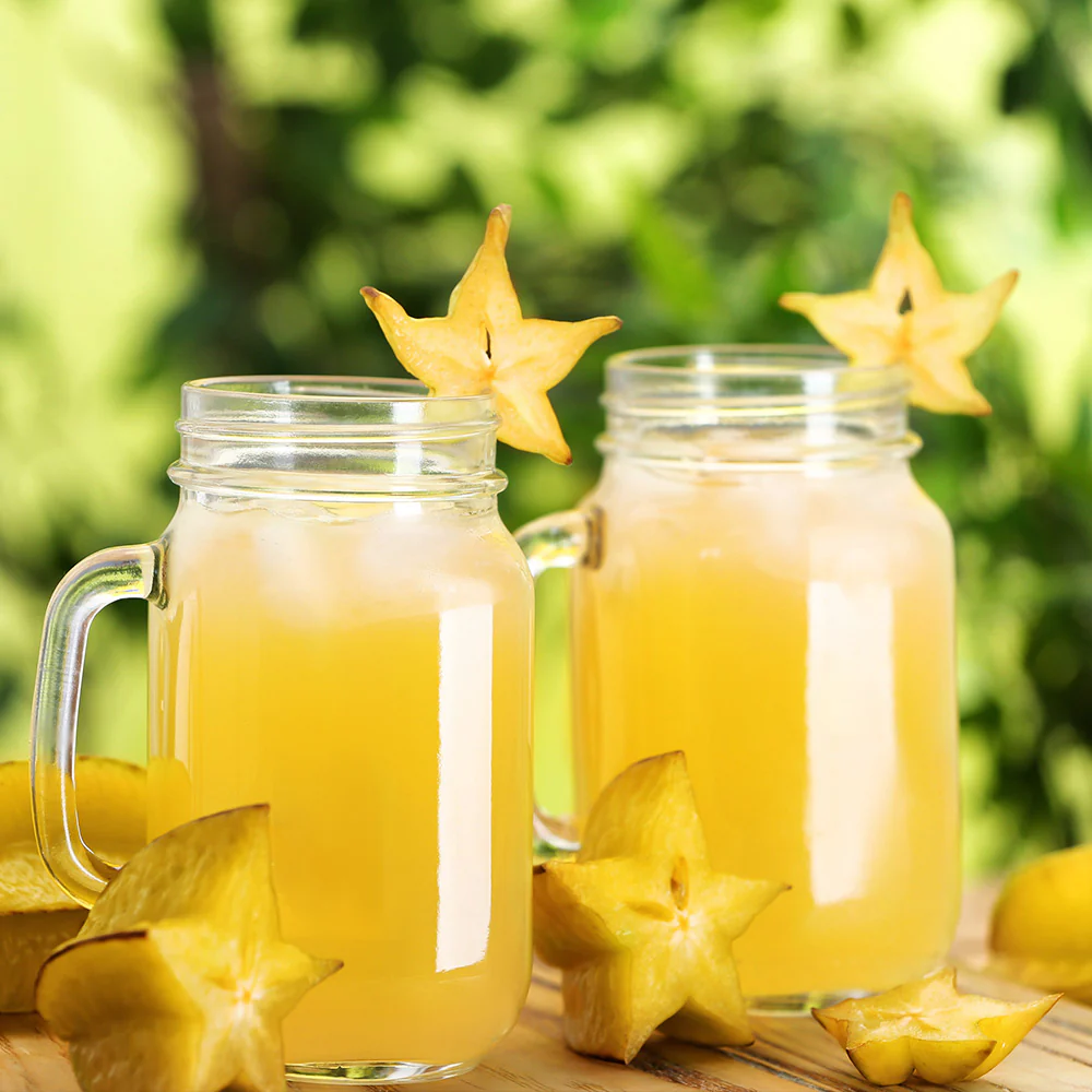 Starfruit 'Carambola' Tree - Image 5