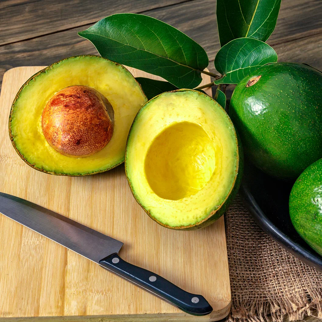 Stewart Avocado Tree - Image 3