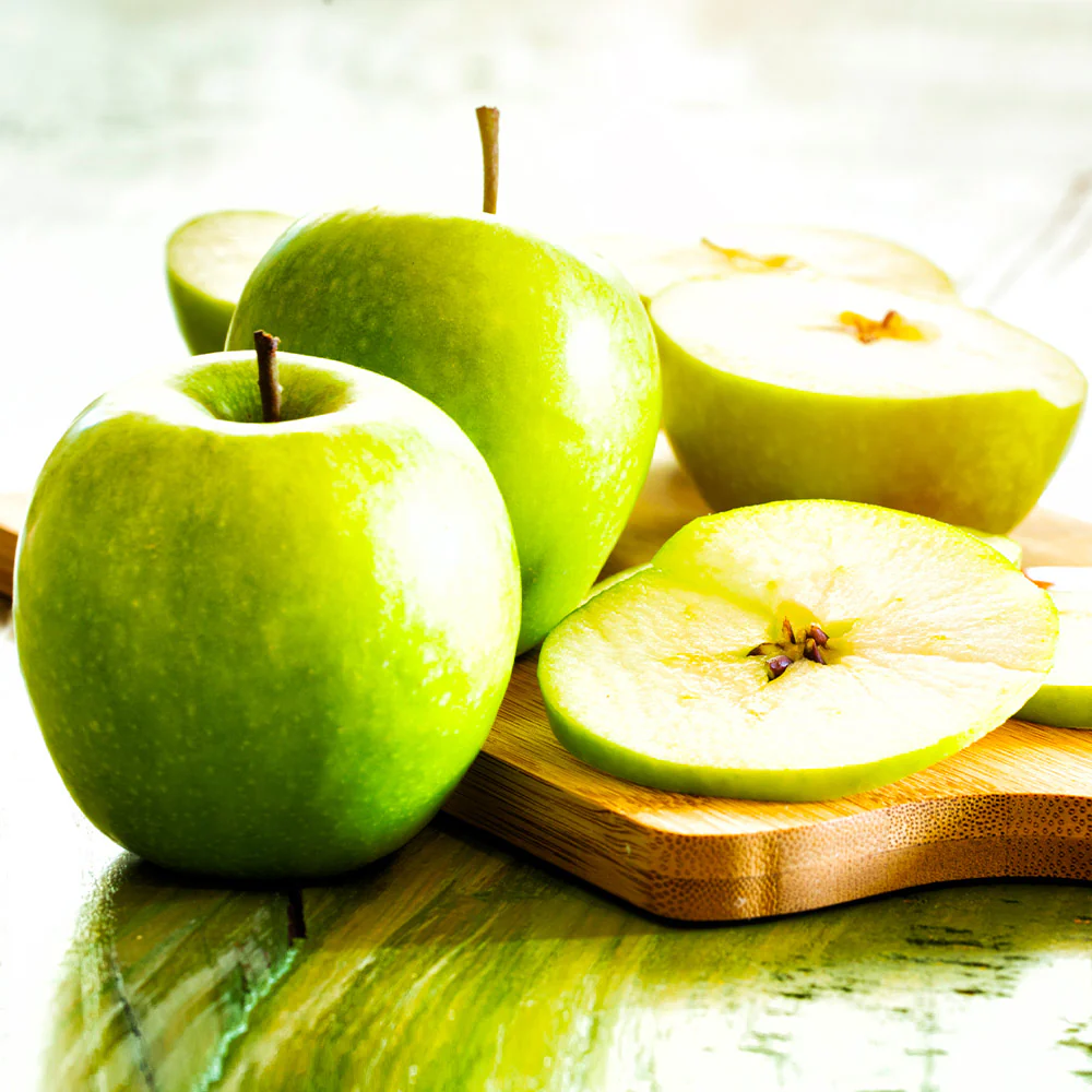 Fruit Snacks® Tangy Green⢠Columnar Apple Tree - Image 4