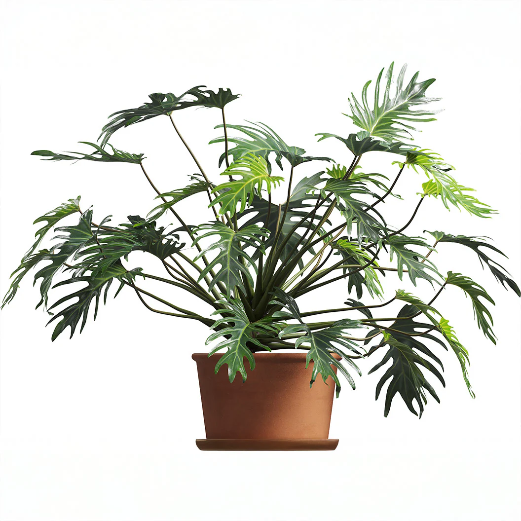 Philodendron Selloum - Image 5