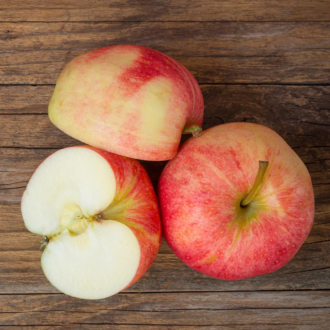 Triumph Apple™ Tree - Image 3
