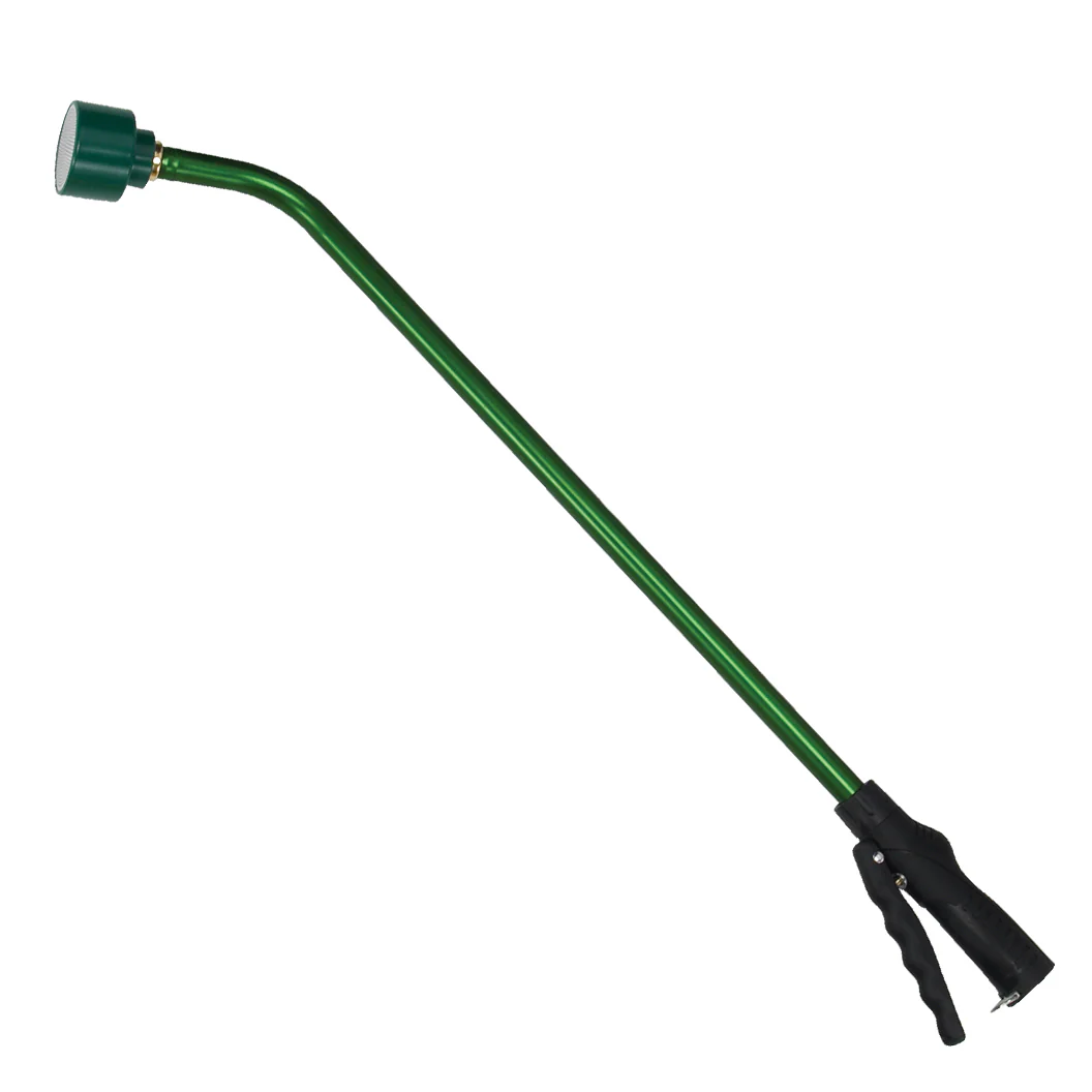 Dramm Watering Wand - Image 2