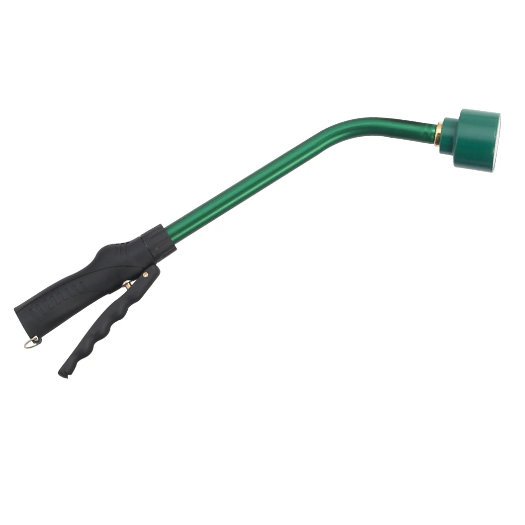 Dramm Watering Wand - Image 3